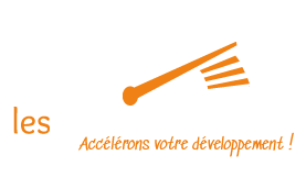 logo-ameliorateurs-é.png